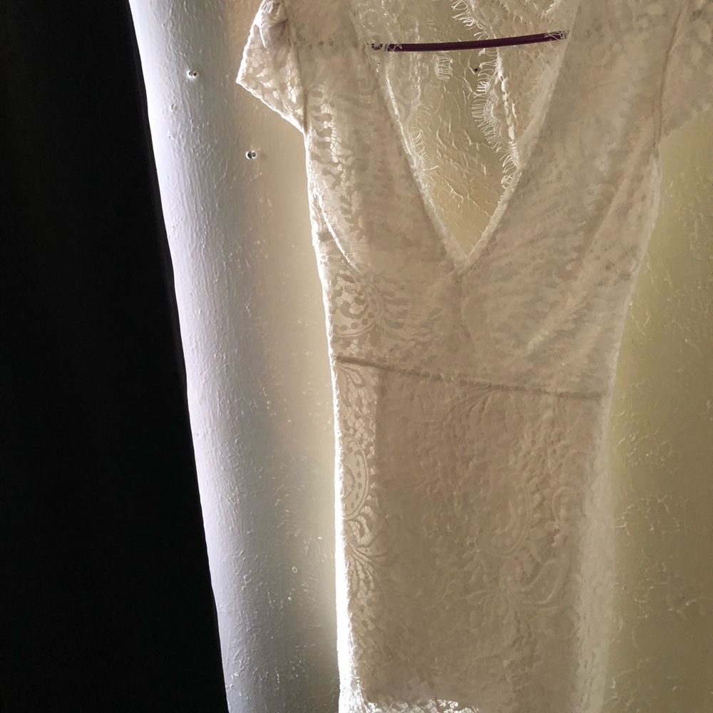 Dress - Picture 2 of 7